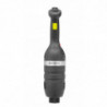 Hand Blender Motor Unit - 350 W - Hendi