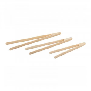 Pince od bambusa - L 255 mm - Pujadas