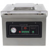 Stroj za vakuumiranje s komorom 900 W - Zavarivanje 400 mm Inox