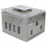900 W Chamber Vacuum Sealer Machine - 400 mm Stainless Steel Sealing