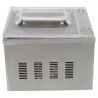 Stroj za vakuumiranje s komorom 900 W - Zavarivanje 400 mm Inox