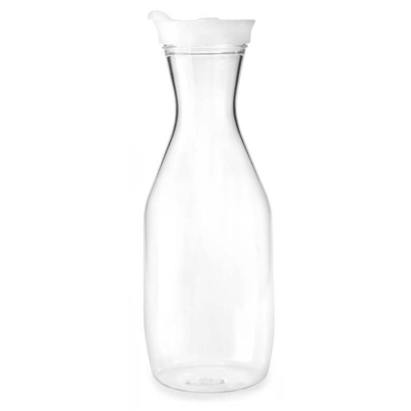 Bocač Tritan - 0,5 L - Pujadas