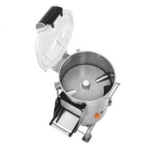 Gulilica krumpira - 10 kg - Bartscher