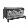 Aparat za kavu Coffeeline - 11,5L - Bartscher