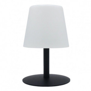 LED Stolna Lampa - Mini Tamna - Lumisky