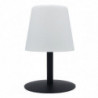 LED Stolna Lampa - Mini Tamna - Lumisky