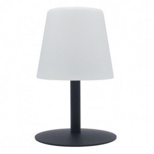 LED Stolna Lampa - Mini Rock - Lumisky