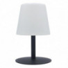LED Stolna Lampa - Mini Rock - Lumisky
