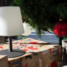 LED Stolna Lampa - Mini Rock - Lumisky