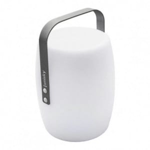 Lanterne Sans Fil LED - Lucy Rock - Lumisky