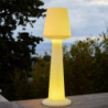 Bežična višebojna svjetiljka - Austral 110 cm - Lumisky