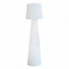 Bežična višebojna svjetiljka - Lady 110 cm - Lumisky