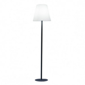 Lampadaire sans Fil Multicolore - Standy 150 cm - Lumisky