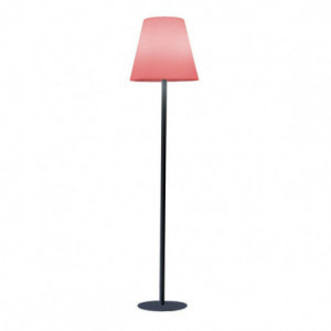 Lampadar bez žice u više boja - Standy 150 cm - Lumisky