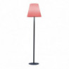 Lampadar bez žice u više boja - Standy 150 cm - Lumisky