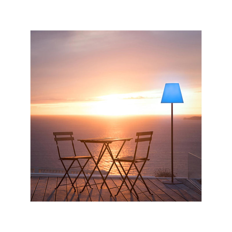 Lampadar bez žice u više boja - Standy 150 cm - Lumisky Lampadar bez žice u više boja - Standy 150 cm - Lumisky