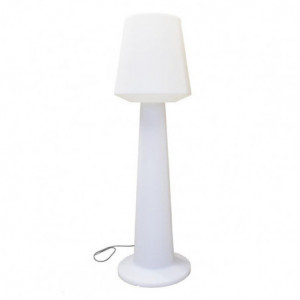 Vanjska žičana svjetiljka - Austral 110 cm - Lumisky