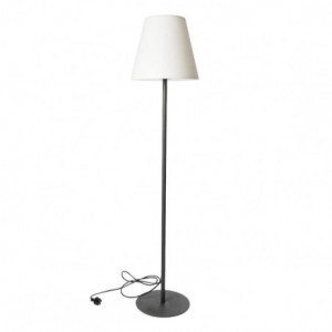 Lampadar s kabelom za vanjsku upotrebu - Standy 150 cm - Lumisky