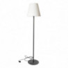 Lampadar s kabelom za vanjsku upotrebu - Standy 150 cm - Lumisky