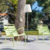 Lampadar s kabelom za vanjsku upotrebu - Standy 150 cm - Lumisky