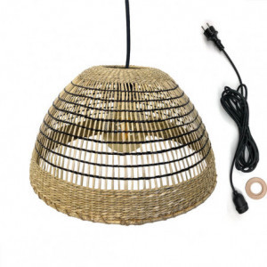 Suspendirana lampa Bohème za vanjsku upotrebu - Cesare Outdoor - Lumisky