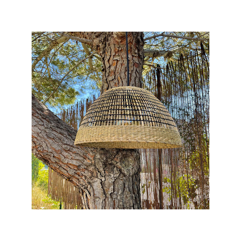 Suspendirana lampa Bohème za vanjsku upotrebu - Cesare Outdoor - Lumisky Suspendirana lampa Bohème za vanjsku upotrebu - Cesare Outdoor - Lumisky