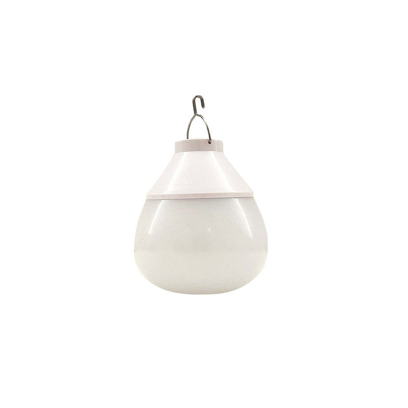 Rechargeable LED Bulb Lys Nomad - Lumisky