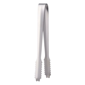 Pince za led - 18 cm - Dynasteel