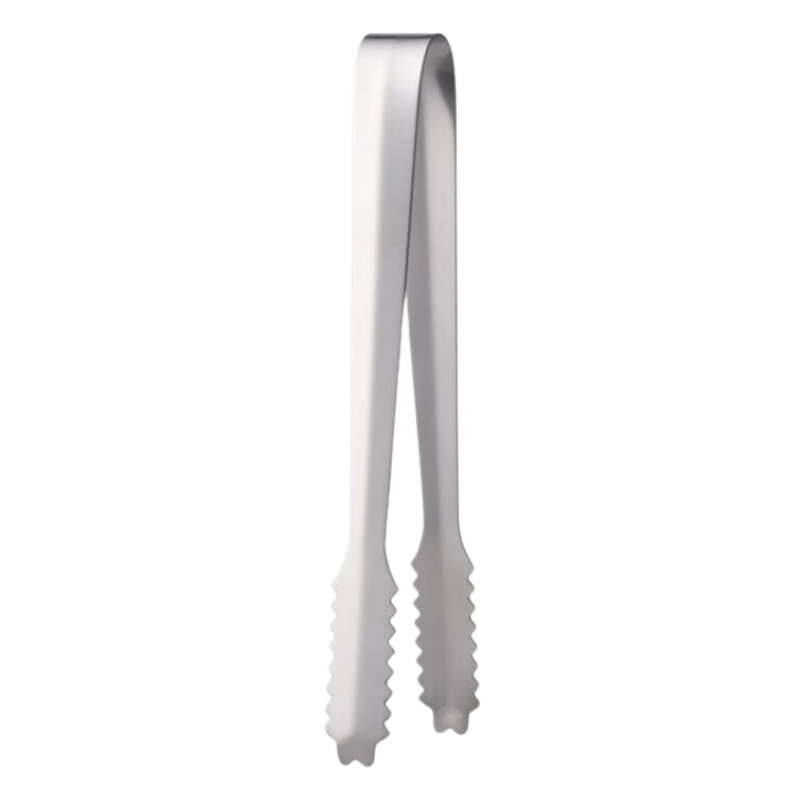 Pince za led - 18 cm - Dynasteel Pince za led - 18 cm - Dynasteel