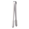 Pince za led - 18 cm - Dynasteel