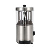 Chocolatijera Profesionalna 3 L 1200 W — Termostat 90°C