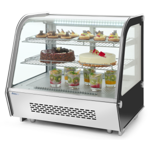 Izlog za prikazivanje - 120 L