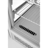 Izlog za prikazivanje - 120 L