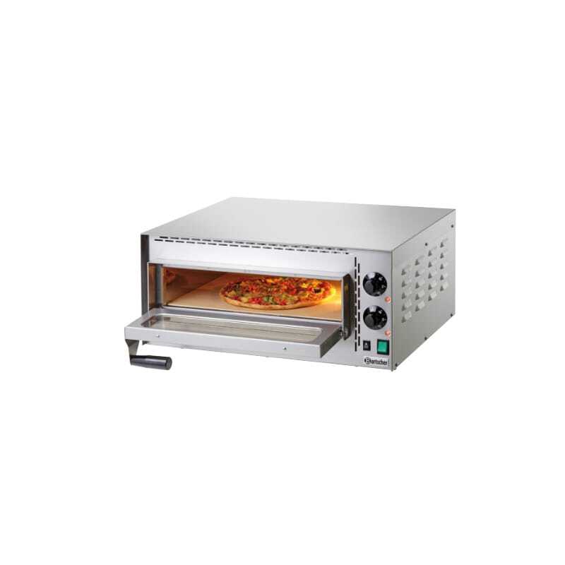 Professional Mini Plus Pizza Oven - Refurbished Professional Mini Plus Pizza Oven - Refurbished