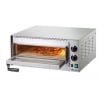 Profesionalna Mini Plus Pizza Pećnica - Obnovljena