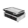 Grill Panini Grande Surface - Dynasteel RECONDITIONNÉ
