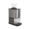 Električni drobilica leda 12 kg/h 60 W Inox