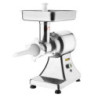 Mlinac za meso - 250 kg - Bivol