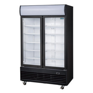 Hladnjak za pića s pozitivnom temperaturom - 950 L - Polar