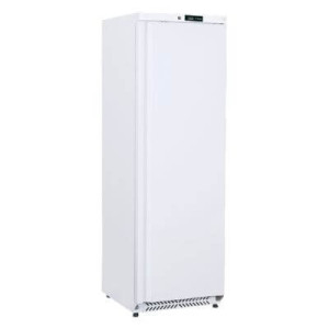 Armoire za zamrzavanje 380 L Ventilirano hlađenje -18/-22 °C