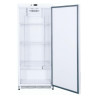 Armoire 570 Litara - Pozitivno - Ref NMA600TN
