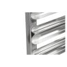Échelle Pâtissière Inox 16 Niveaux 600x400 | Dynasteel