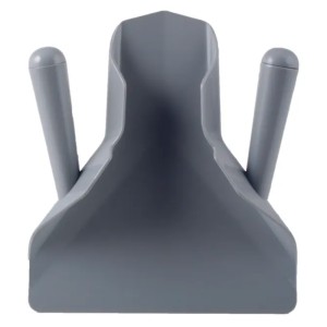 Lopatica za pomfrit - Marka HENDI - Fourniresto