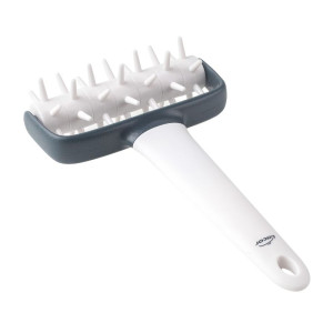 Roulette Pique-Pâte Polipropilen - L 195 mm | Lacor