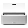 Chafing Dish UNIQ Bijela - GN 1/1 - 4 L | HENDI - Elegantan dizajn za buffet i catering