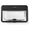 Chafing Dish UNIQ - GN 1/1 - 4L: Održavanje toplim za buffet i catering | HENDI