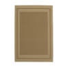 Set de Table Beige en PVC - Lot de 6 | HENDI : Protégez et sublimez vos tables!