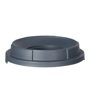 Poklopac s otvorom za okruglu kantu - Ø 510 mm | HENDI