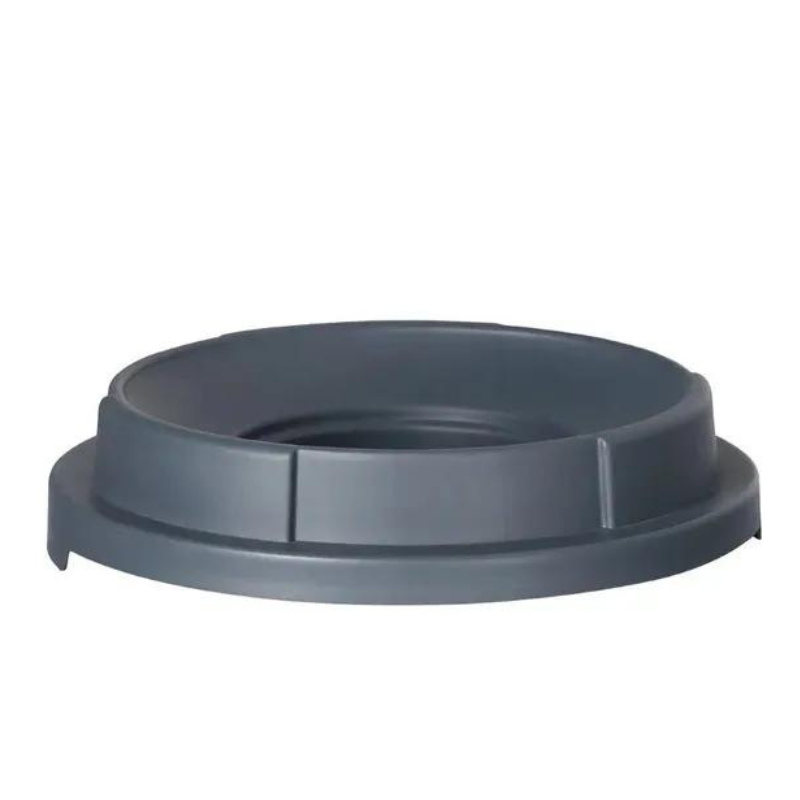 Poklopac s otvorom za okruglu kantu - Ø 510 mm | HENDI