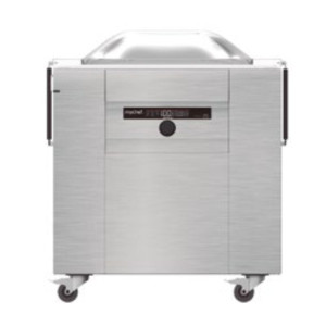 Machine Sous Vide Sur Socle iSensor M - Pumpa Becker - Zavarivanje u U - Mychef
